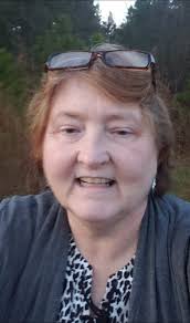 Meet the faces behind it all! We're missing a couple but these are the most  genuine, amazing, dedicated, funny, smart, all around beautiful people that  I have met at the school! Honestly,