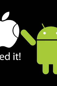 Funny Lock Screen Wallpaper 640x960 Px Sg78k75 Picserio Com