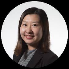 ANNUAL REPORT 2020/21