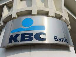 Stock analysis for kbc group nv (kbc:en brussels) including stock price, stock chart, company news, key statistics, fundamentals and company profile. Kbc Ireland Fined 18 3m For Unconscionable Tracker Scandal Role