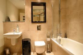 #luxury bathrooms #modern bathroom vanities #remodeling a small bathroom #small bathroom design ideas #small bathroom ideas #small bathroom makeovers. Space Small Bathroom Ideas Photo Gallery Novocom Top