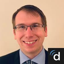 Dr. Brian Slipman, DO