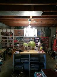 Organization of your craft room ideas. Help With My Craft Room Hometalk