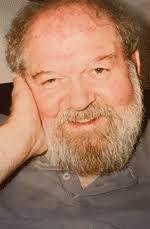 Joseph Harrison, Jr., 75, formerly of Ogdensburg