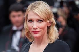 The Adventures Of Bubble Bath Bay (2015)