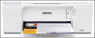 تعريف طابعة اتش بي ديسك جت 2050 ويندوز 7 سفن hp deskjet 2050 احدث. ØªØ¹Ø±ÙŠÙØ§Øª Ø§ØªØ´ Ø¨ÙŠ Ø¨Ø±Ù†Ø§Ù…Ø¬ ØªØ¹Ø±ÙŠÙ Ø·Ø§Ø¨Ø¹Ø© Hp Deskjet F4280