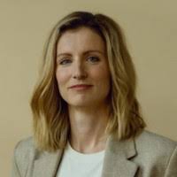 HAWESKO Holding AG Information