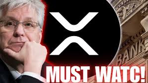 Blockchain's Next Big Wave: EVERYTHING Tokenized! (Fireblocks Expert)