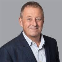 Stephen Masson's Instagram, Twitter & Facebook