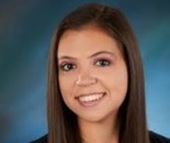 Lower Dauphin musicians and vocalists to perform at festivals in January:  East Shore School Roundup