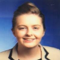 100+ "Roxanne Bentley" profiles