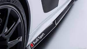 Next Stop Pinterest Audi Sport Performance Parts Audi
