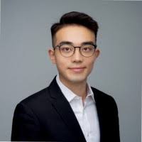 Jen Chun(Daniel) Huang