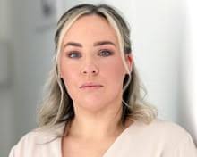 Dresdner sued for $1.4bn in sex discrimination case