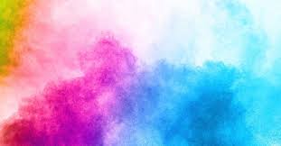 Blue, purple, and scarlet thread, fine linen, and goats' hair; Is There Any Significance To Colors In The Bible