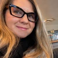 60+ "Rubio Olvera" profiles