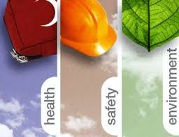 Environmental Health Safety Ehs Market Environmental Health And Safety Health And Safety Environmental Health