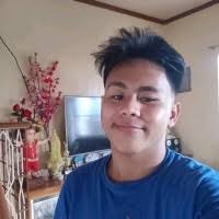 70+ "Mark Andaya" profiles