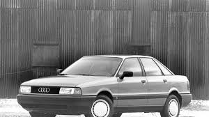 Image result for Taupe 1988 Audi