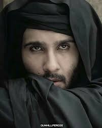 Anees Kureshi (kureshifaisal277)