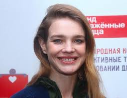 Philanthropist, businesswoman, & global advocate for women & girls. Melinda Gejts