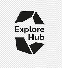 Tobu png images | PNGWing