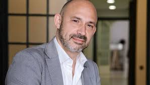 AMT. El método de la 'transcomunicación'