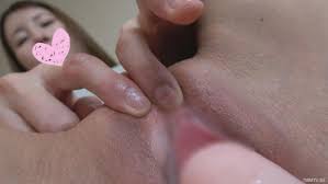 free pornpics Ladyvoyeurs Joa Nova Camgirl Amateur System girls sexy hq  moms xx ass naked milf xxxx