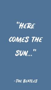 Inspirational Quotes Inspirational Quotes Self Love Motivation Truth Beatles Quotes Beatles Quotes Lyrics Beatles Lyrics Quotes