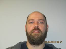 Offender Information