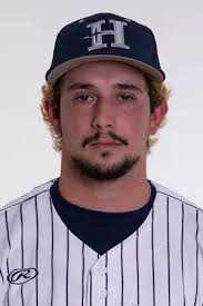 Dominic Riggio's Instagram, Twitter & Facebook