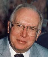 Obituary information for Kenneth D. Koontz