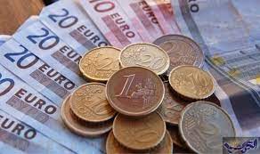 أسعار التحويل من اليورو الى الريال السعودي اليوم الأحد, 04 يوليو 2021: Ø³Ø¹Ø± Ø§Ù„Ø±ÙŠØ§Ù„ Ø§Ù„Ø³Ø¹ÙˆØ¯ÙŠ Ù…Ù‚Ø§Ø¨Ù„ Ø§Ù„ÙŠÙˆØ±Ùˆ Ø§Ù„Ø«Ù„Ø§Ø«Ø§Ø¡ Ø§Ù„Ø¹Ø±Ø§Ù‚ Ø§Ù„ÙŠÙˆÙ…