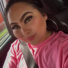 How can I contact parole