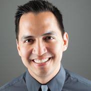 As a business owner, do you pay for commercials to advertise your products  and services?