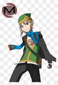 We did not find results for: Pokemon Trainer Link Render By Siranime On Deviantart Link As A Pokemon Trainer Free Transparent Png Clipart Images Download