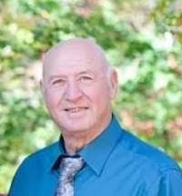 Darrell Stuart's Instagram, Twitter & Facebook