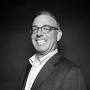 Profile Picture of Scott Kirshenbaum SVP, Live Events - rEvolution (@revolutionworld.com) on Google