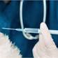 Vaccination Services @ Pearland event image