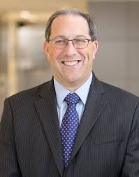 False Claims Archives