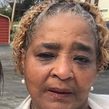 Husband watching from heaven