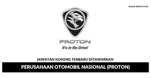 Established in 1993, perodua aims to be the leading affordable automotive brand regionally with global standards. Perusahaan Otomobil Nasional Sdn Bhd Proton Kerja Kosong Kerajaan