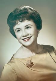 Sandra Jean Cusick Obituary