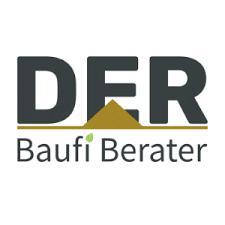 Sie wollen es genau wissen? Zinsrechner