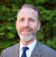 50+ "Edelman" profiles