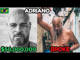 Jack Beesley reflects