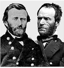 Outdoor play presentation fundraiser event