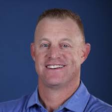 Shawn Hughes (@thecoachhughes)