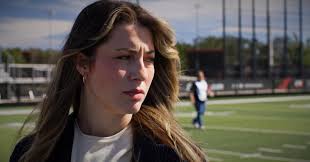 The Man Who Wanted Everything (Short 2023)