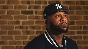 Prime Video: Under the Grapefruit Tree: The CC Sabathia Story